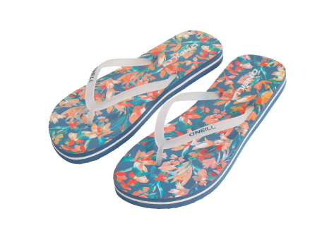 O´Neill PROFILE GRAPHIC (1400060-35155) bunt