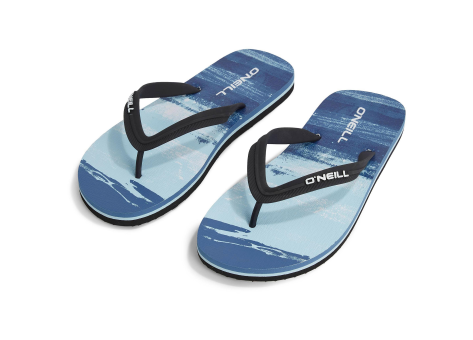 O´Neill PROFILE GRAPHIC (2400055-35173) blau