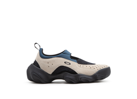 Oakley Factory Team Flesh Sandal (BDF22S02003071BR14) bunt