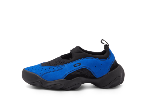 Oakley Flesh Sandal (BDP23S02003071BL24) blau