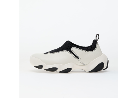 Oakley Full Grain Leather Flesh Lucent (BDP25S00004456WH10) bunt