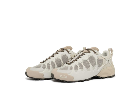 Oakley Ibex cream oyster (BDP25S04004460WH04) bunt