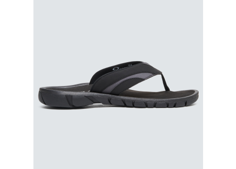 Oakley O Coil (FOF100418-02E) schwarz