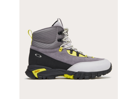 Oakley Vertex Boot Grey (FOF100559-243) grau