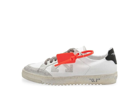 Off-White 2.0 (OMIA042E19D680480110) weiss
