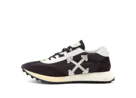 Off-White Arrow (OMIA127E19D380461001) bunt