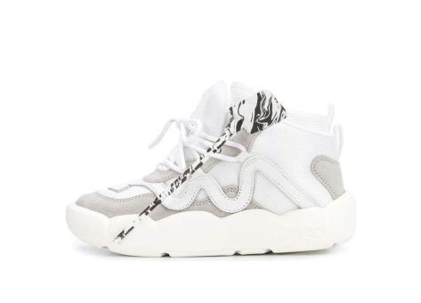 Off-White Chlorine (OWIA218E20FAB0010101) weiss