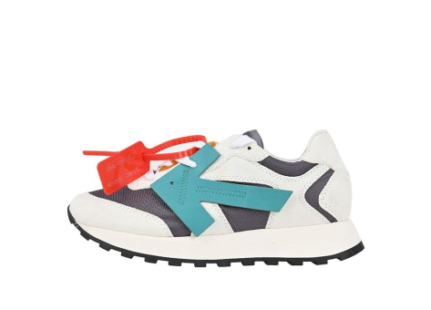 Off-White Hg Runner (OWIA163E20LEA0010240) bunt