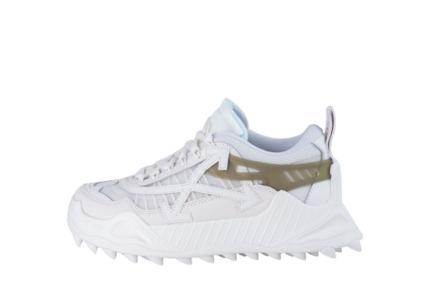 Off-White ODSY 1000 (OWIA180R21FAB0010105) weiss