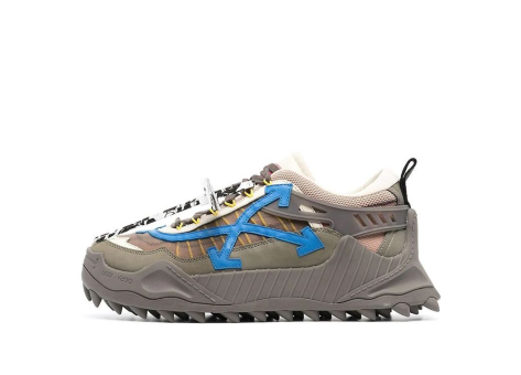 Off-White Odsy 1000 (OMIA139R21FAB0010945) bunt