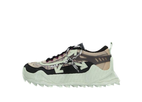 Off-White ODSY 1000 (OMIA139S21FAB0011051) bunt