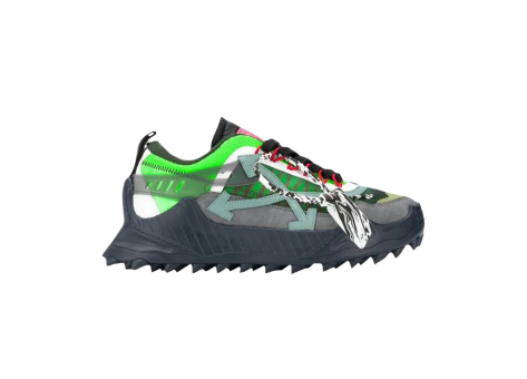 Off-White Odsy 1000 (OMIA139F20FAB0011155) bunt