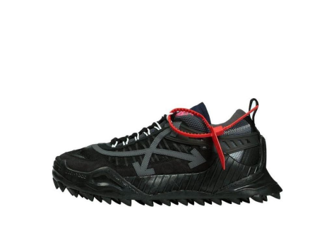 Off-White ODSY 1000 (OMIA139R208000531010) schwarz