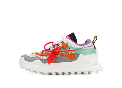 Off-White ODSY 1000 (OMIA139S208000420119) bunt