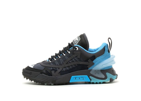 Off-White ODSY 2000 Blue (OMIA190F20FAB0014510) bunt