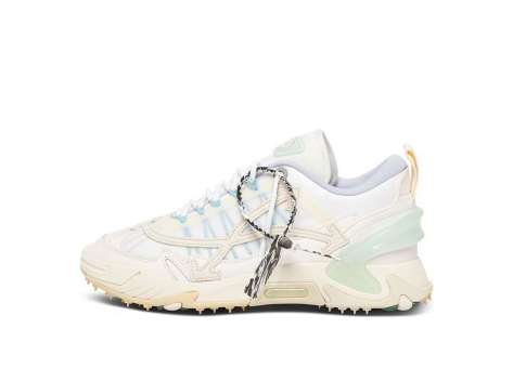 Off-White ODSY 2000 (OMIA190F21FAB0010440) weiss