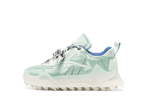 Off-White Odsy Mesh Low Top Running (OMIA179R21FAB0015172) bunt