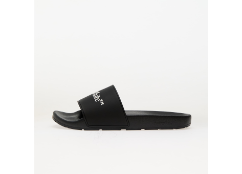 Off-White Bookish (OMIU002C99MAT0011001) schwarz