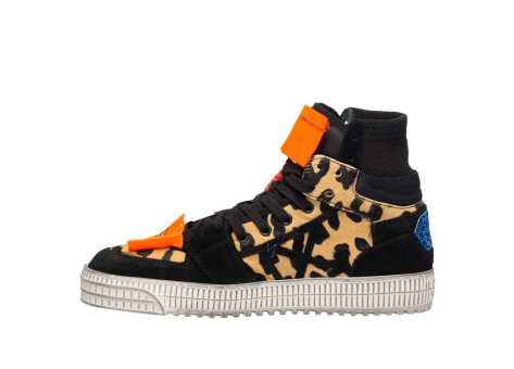 Off-White Off Court 3.0 (OWIA112E20LEA0026210) bunt