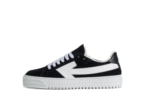 Off-White Off Court 3.0 (OWIA145E20LEA0011001) schwarz