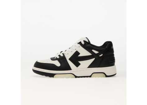 Off-White Out Of Office Calf Leather (OMIA189C99LEA0070110) bunt