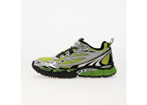 Off-White Ow Be Right Back (OMIA295S25FAB0017270) bunt