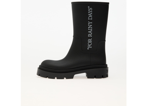Off-White Reboot (OMIE00BC99MAT0011001) schwarz