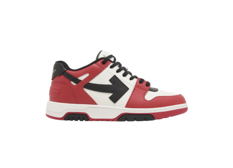 Off-White Out Of Office (OMIA189C99LEA0132510) bunt