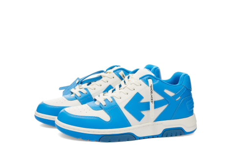 Off-White Out Of Office (OMIA189F22LEA0014501) bunt