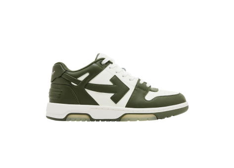 Off-White Out Of Office (OMIA189F24LEA0030156) bunt