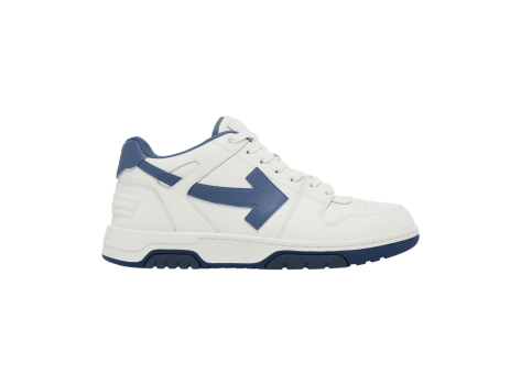 Off-White Out Of Office (OMIA189S22LEA0010146) bunt