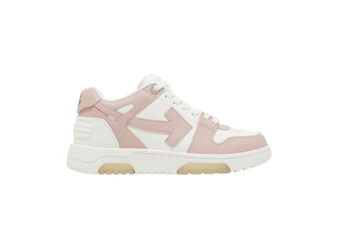 Off-White Out Of Office (OWIA259S22LEA0010130) bunt
