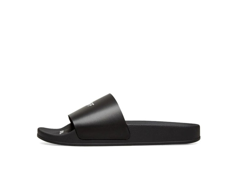 Off-White Pool Sliders (OWIC002R21PLA0011001) schwarz