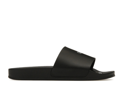 Off-White Pool (OWIC004S22MAT001-1000) schwarz