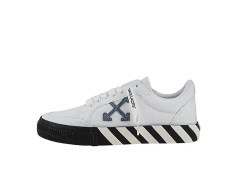 Off-White Vulc (OMIA085R21FAB0020140) bunt
