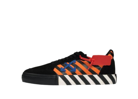 Off-White Vulc (OMIA085R20C210181930) bunt