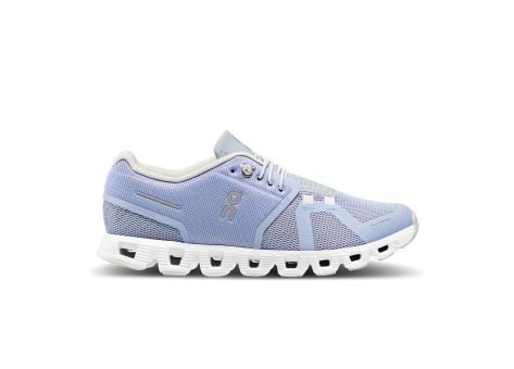 ON Cloud 5 (59.98371) blau