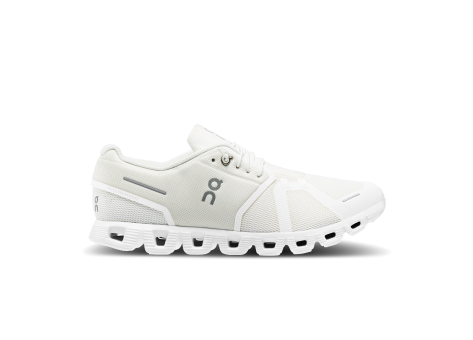 ON Cloud 5 (59.98376) weiss