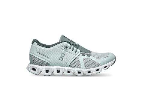 ON Cloud 5 (59.98895) grau