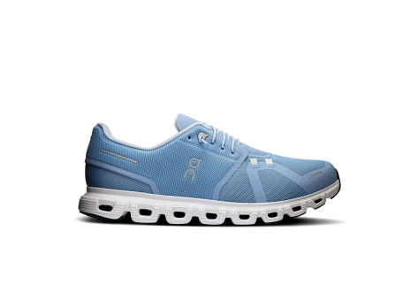 ON Cloud 6 (3MF10071508) blau