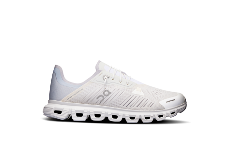 ON Cloud 6 Coast (3WF10020813) weiss