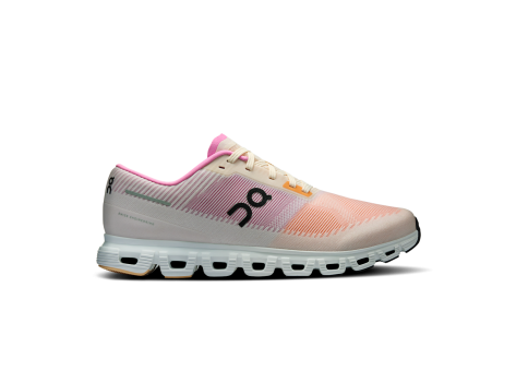 ON Cloud 6 Push (3MF10052998) bunt