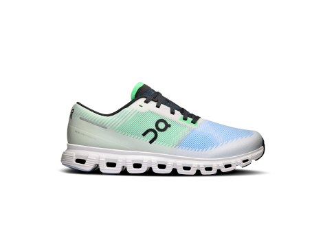 ON Cloud 6 Push Horizon Honeydew (3MF10053001) bunt