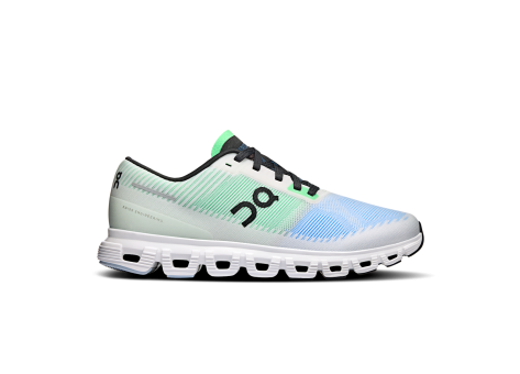 ON Cloud 6 Push (3WF10043001) bunt