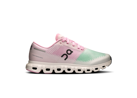 ON Cloud 6 Push (3WF10044129) bunt