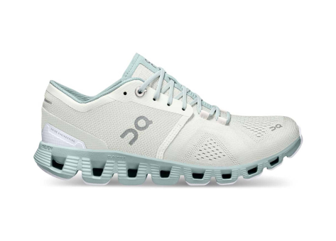 ON Cloud X (40.99036) weiss