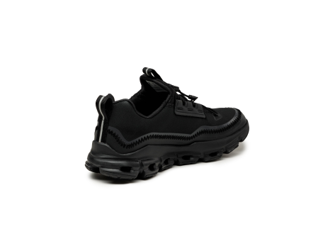 ON Cloudaway schwarz 3MD30450485 Preisvergleich