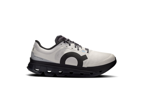 ON Cloudflow 5 (3MF30760117) weiss