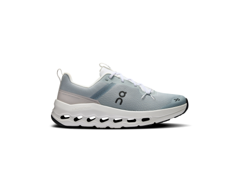 ON Cloudleap (3YF10040070) bunt