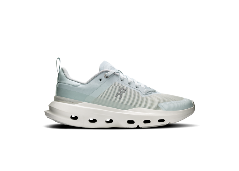 ON Cloudpulse Next (3WF30324309) grau